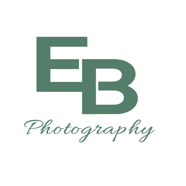 Contact 1 Center Image