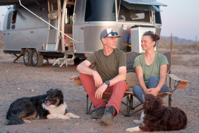 Jason + Debbie discuss the Can't Miss Massive Savings: 50% OFF to Celebrate Our Launch!