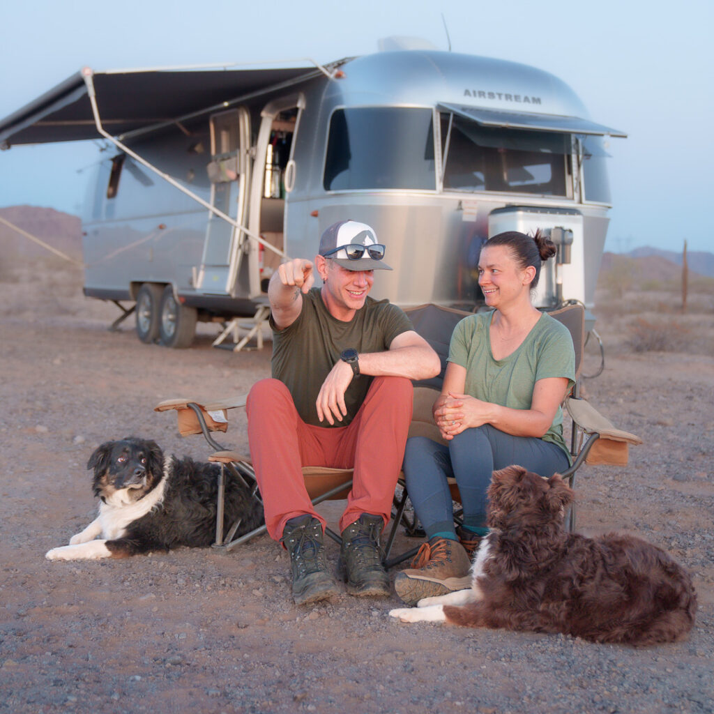 It's Official! We've Launched the Our Website! 1 DSC2996 2