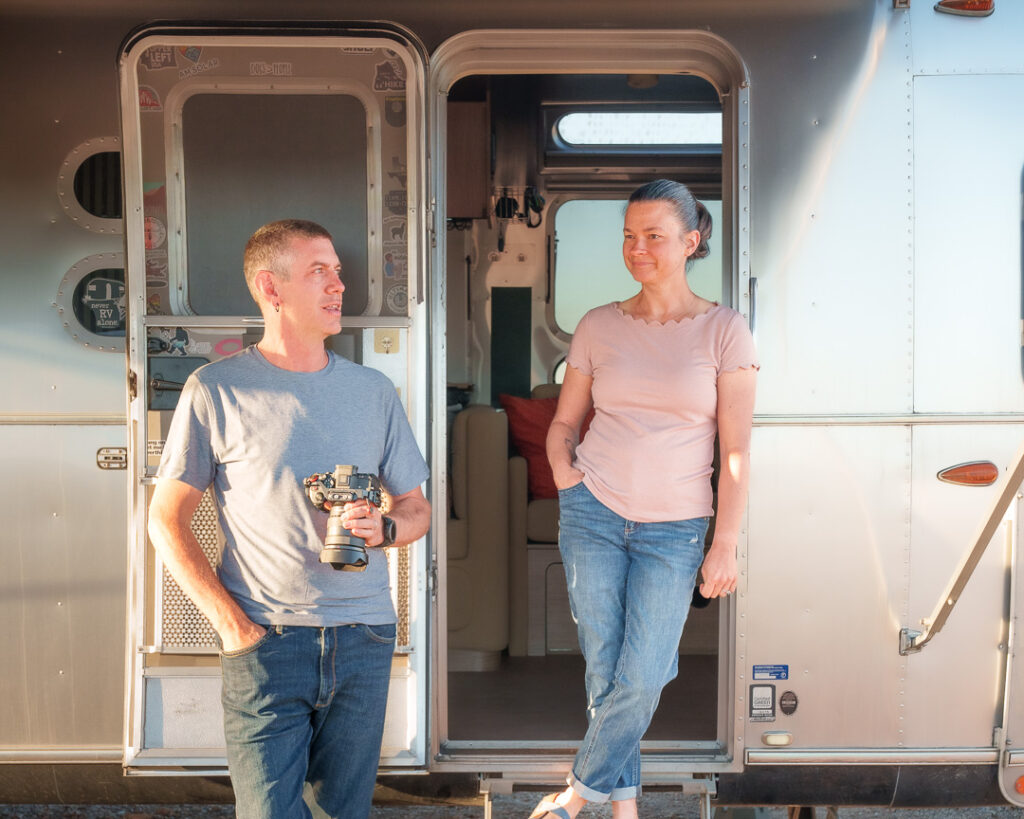 Can't Miss MASSIVE Savings! 5 DSC3193 2