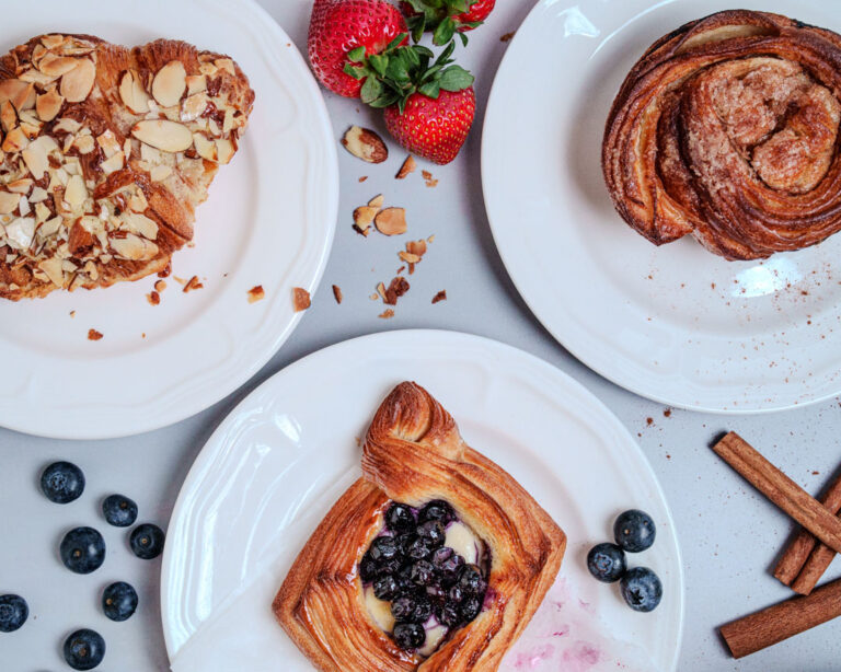 20+ Enchanting Images Sharing Our Love for Brand Photography