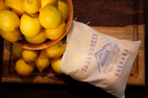 Brand Photos DELIVERED to Taza Creek Orchard 3 DSC9066 1