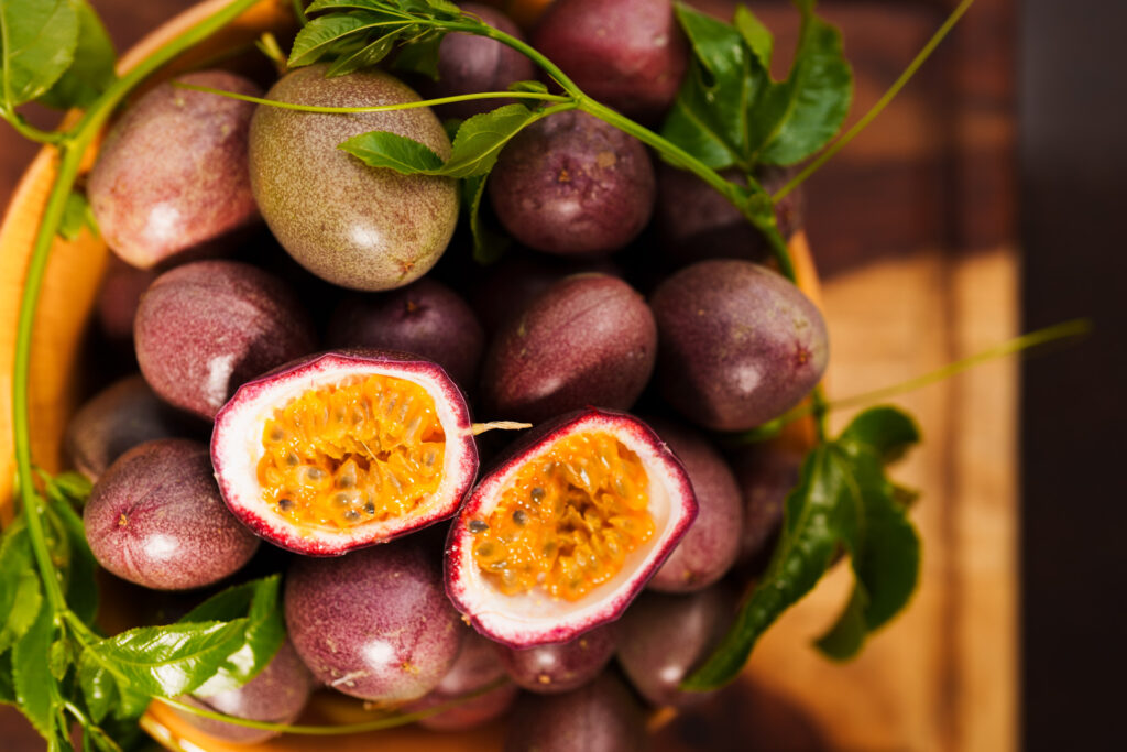 Brand Photos DELIVERED to Taza Creek Orchard 19 DSC9082 1