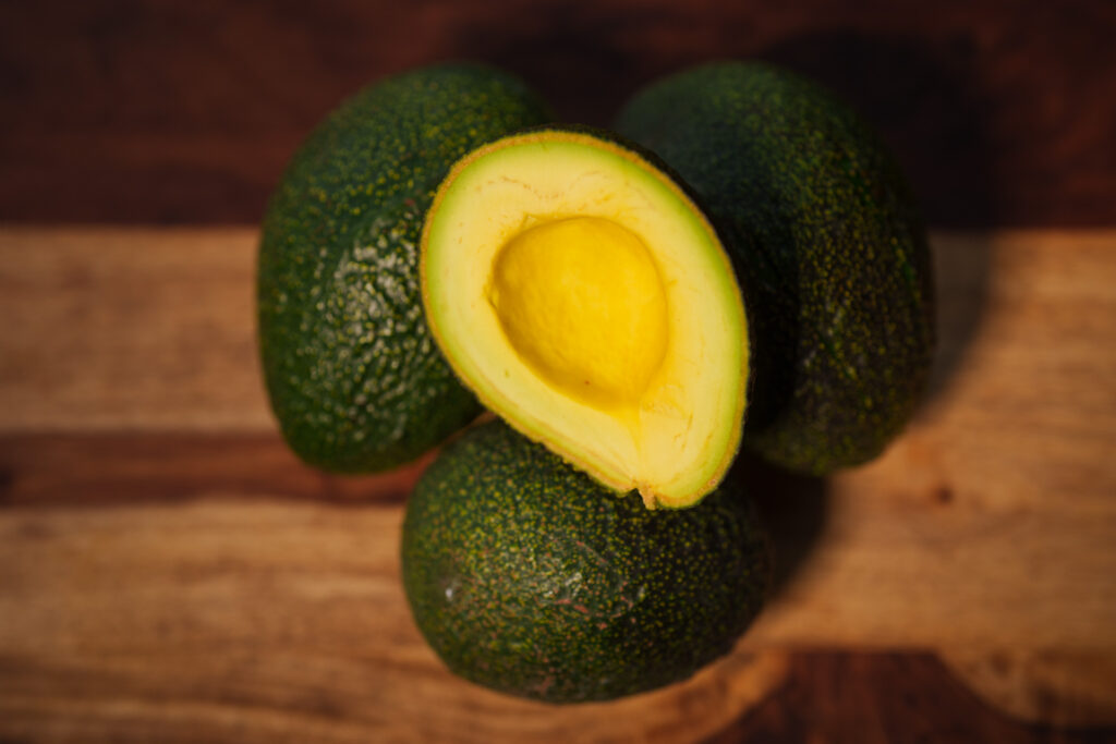 Brand Photos DELIVERED to Taza Creek Orchard 18 DSC9141 1