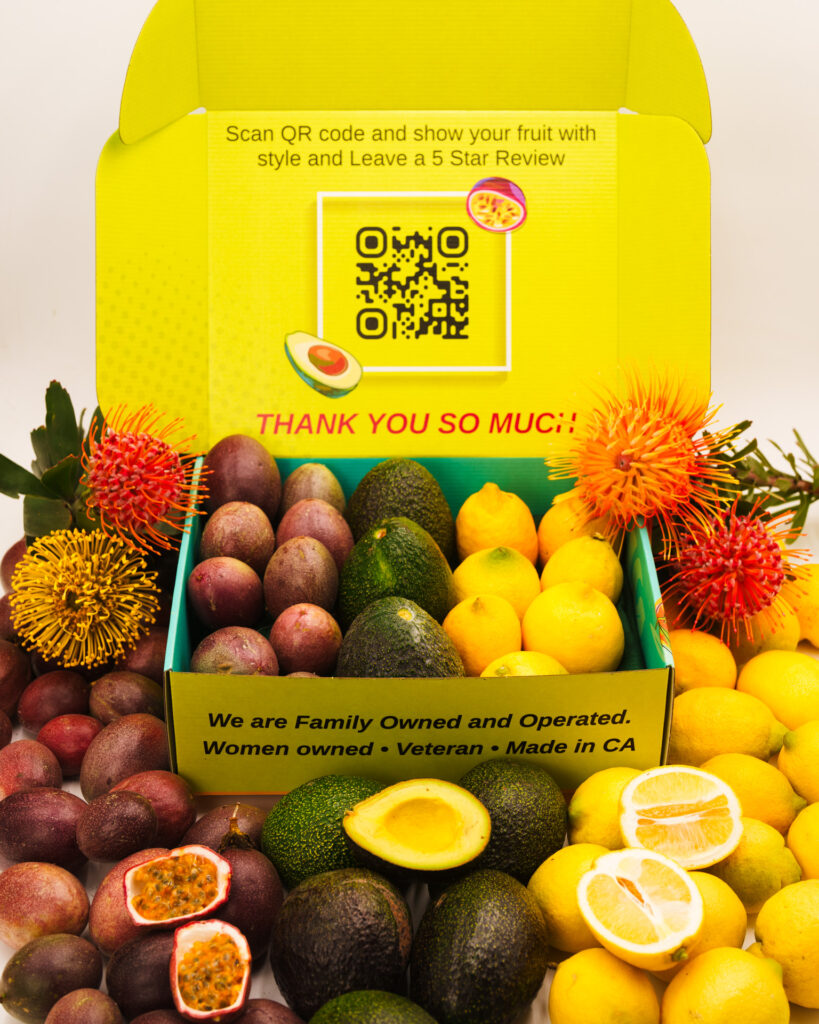 Brand Photos DELIVERED to Taza Creek Orchard 21 DSC9183 1