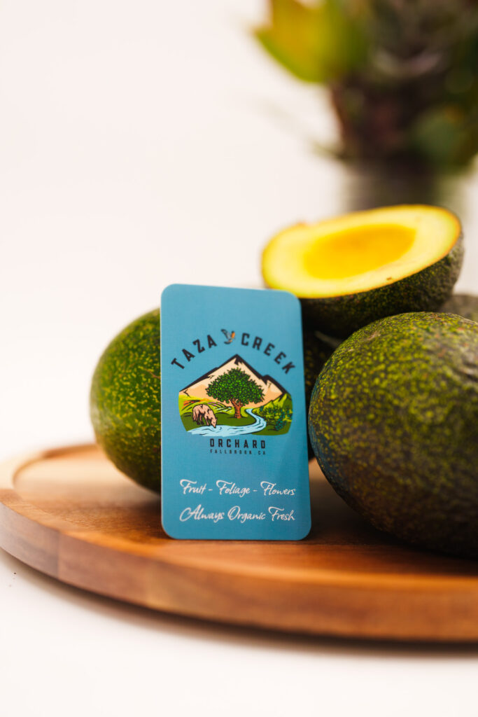 Brand Photos DELIVERED to Taza Creek Orchard 22 DSC9209 1