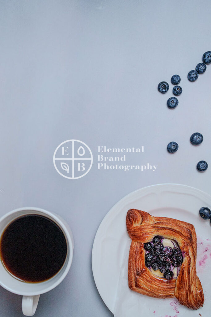 A Creative Pastry Playdate to Create Mouth-Watering Visuals 7 Laylas Bakery Sample Images 12 2