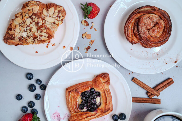 Powerful Stories that Fuel Our Brand Photography Adventures 12 A Playdate with Creative Pastries to Create Tasty Visuals