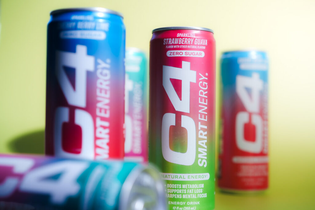 5 Signs Now is the Right Time to Invest in Brand Photography (Backed by Strategy & Data) 4 A7R1481 2