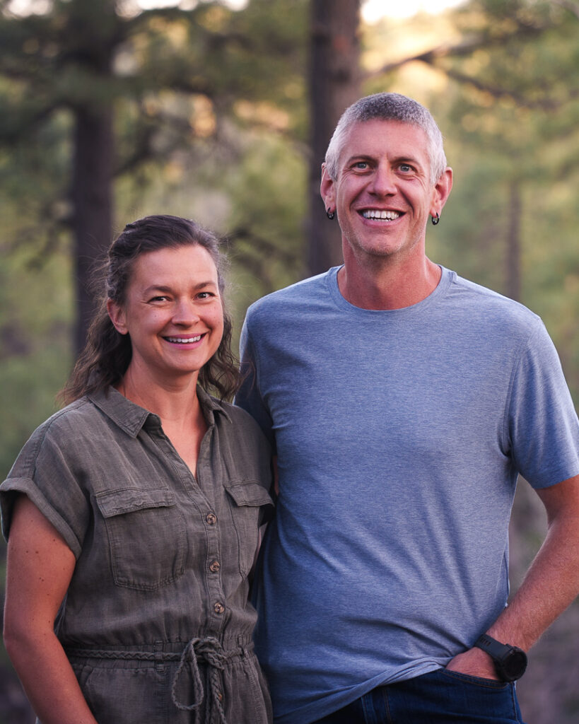 7 Reason's Why Picking AI Over A Professional Photographer Is a Mistake for your Brand 6 DSC04870