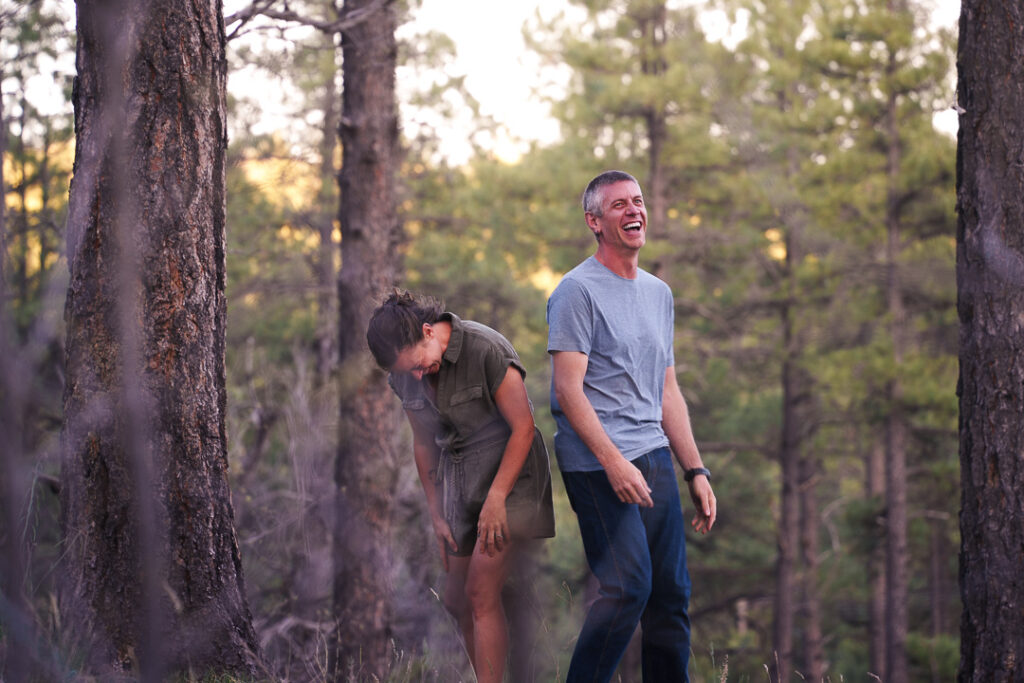 5 Signs Now is the Right Time to Invest in Brand Photography (Backed by Strategy & Data) 5 DSC04914