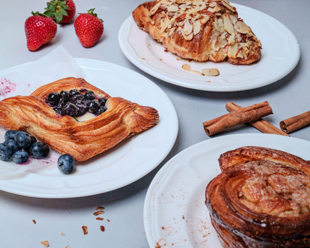 5 Signs Now is the Right Time to Invest in Brand Photography (Backed by Strategy & Data) 3 DSC3638