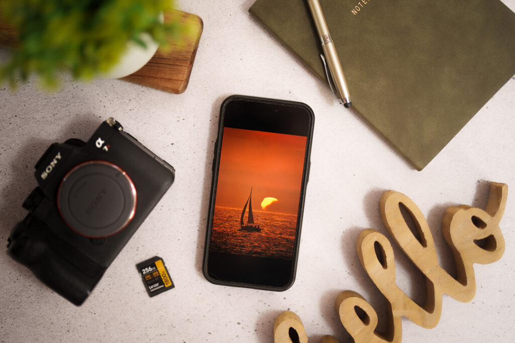 5 Signs Now is the Right Time to Invest in Brand Photography (Backed by Strategy & Data) 2 DSC5439 1