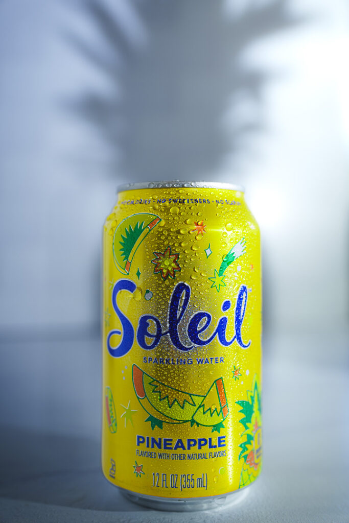 7 Ways a Brand Photoshoot Can Save You Time Creating Social Media Content 7 DSC5979