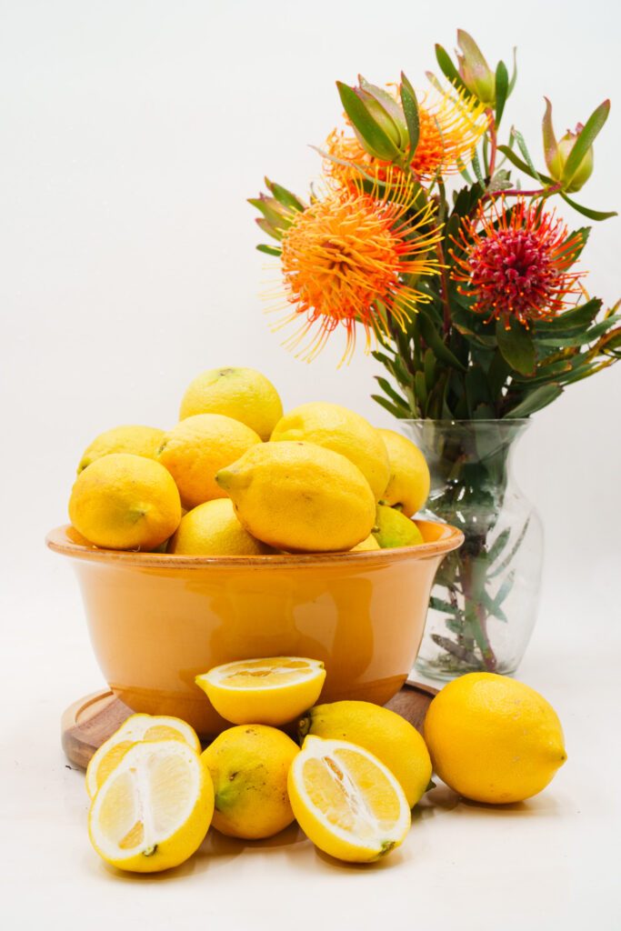 7 Reason's Why Picking AI Over A Professional Photographer Is a Mistake for your Brand 7 DSC9017