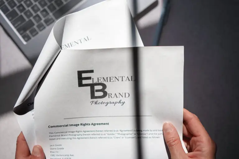 Powerful Stories that Fuel Our Brand Photography Adventures 15 Elemental Brand Brand Shots 20