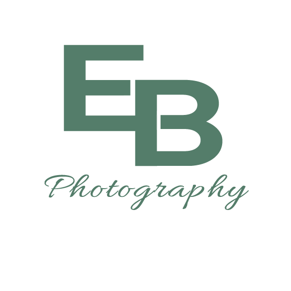 Logo Green e1754521185359