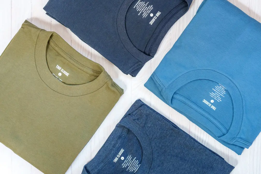 Avoid these common brand photo mistakes with some simple ideas on how to avoid making them