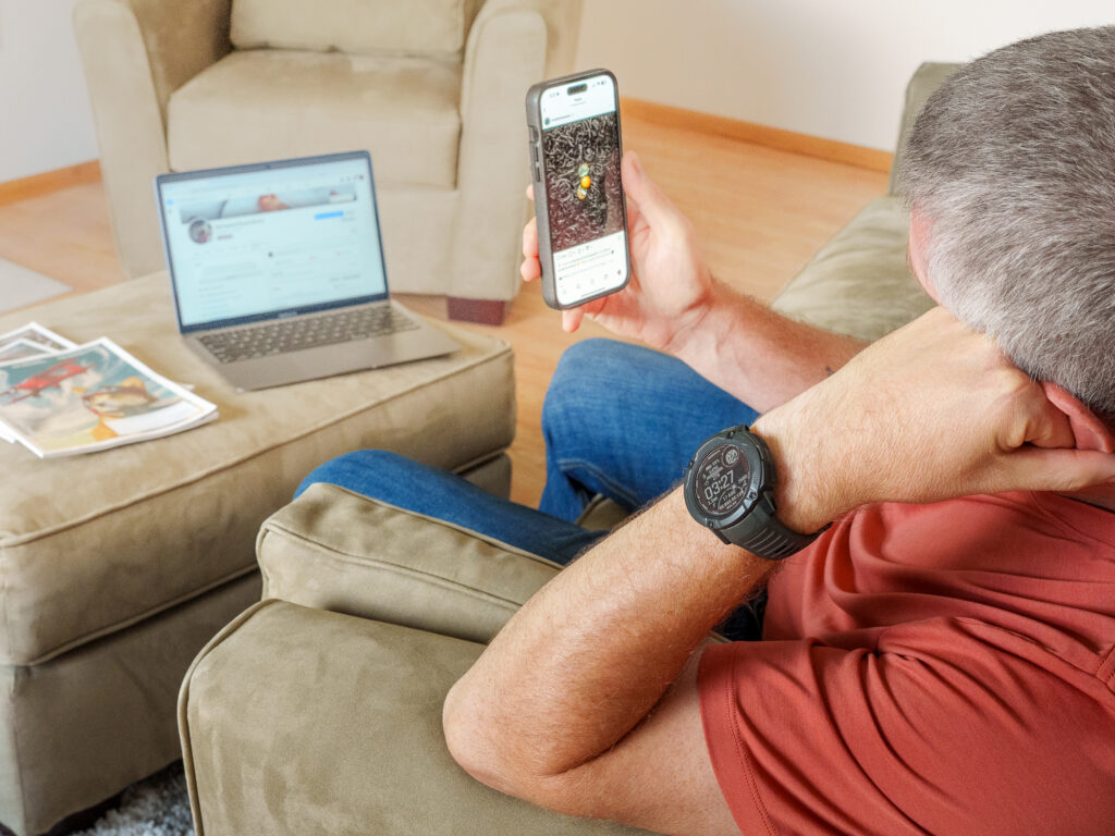 cloud campaign blog 3