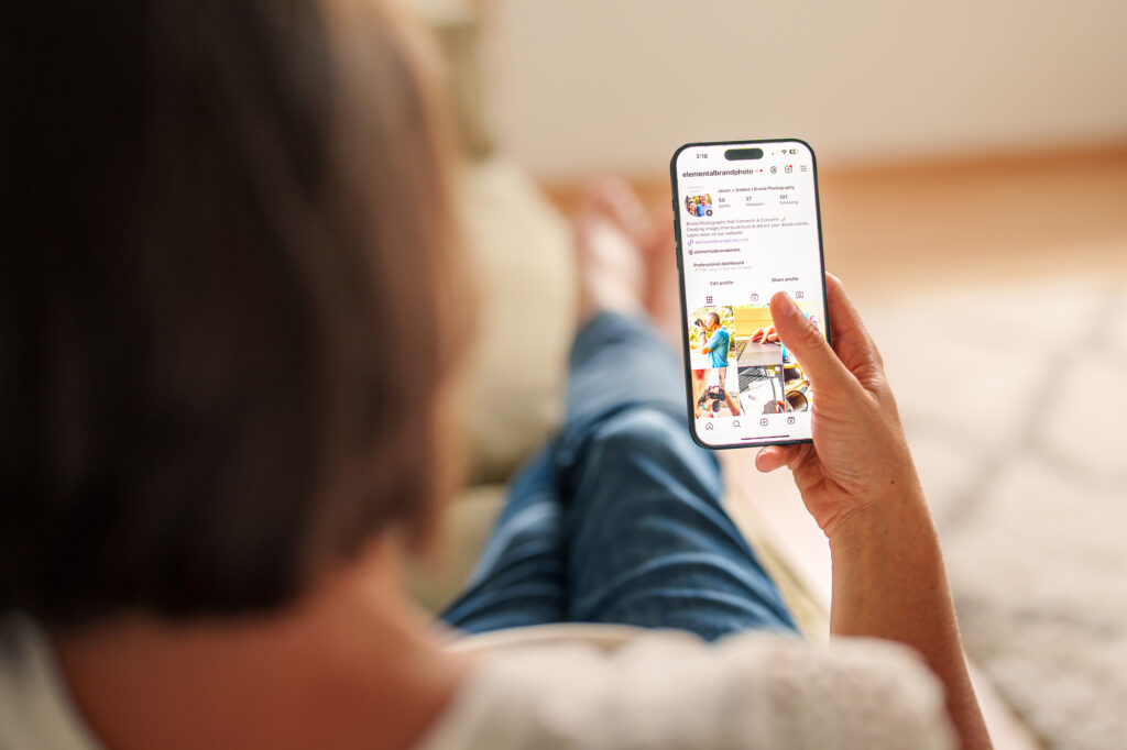 cloud campaign blog 4