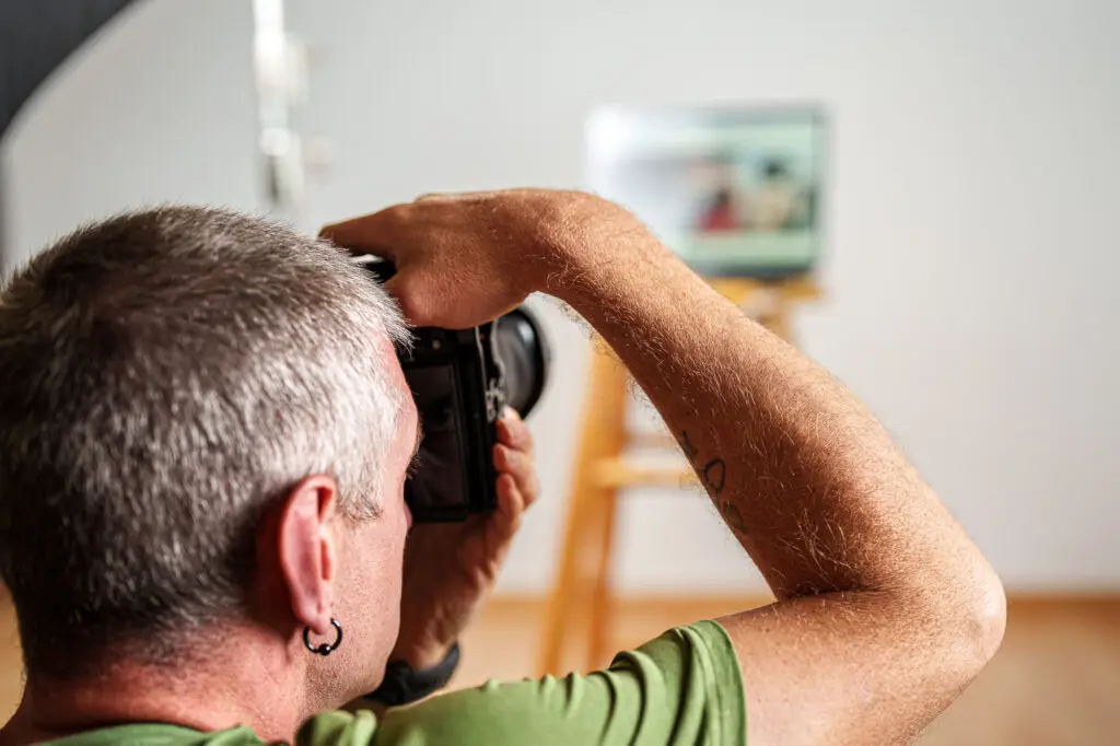 summit home group status blog