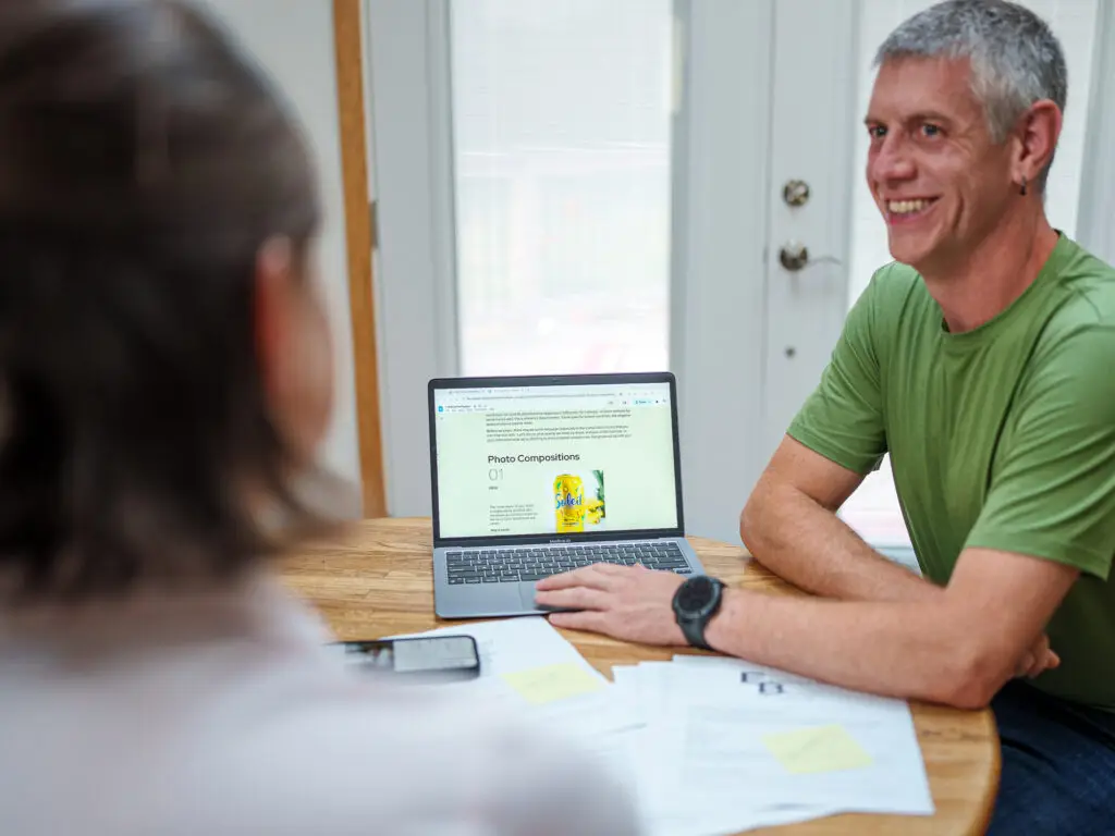 summit home group status blog 4