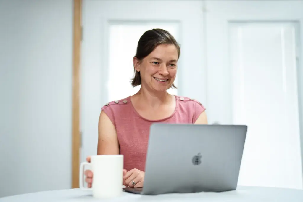 summit home group status blog 5