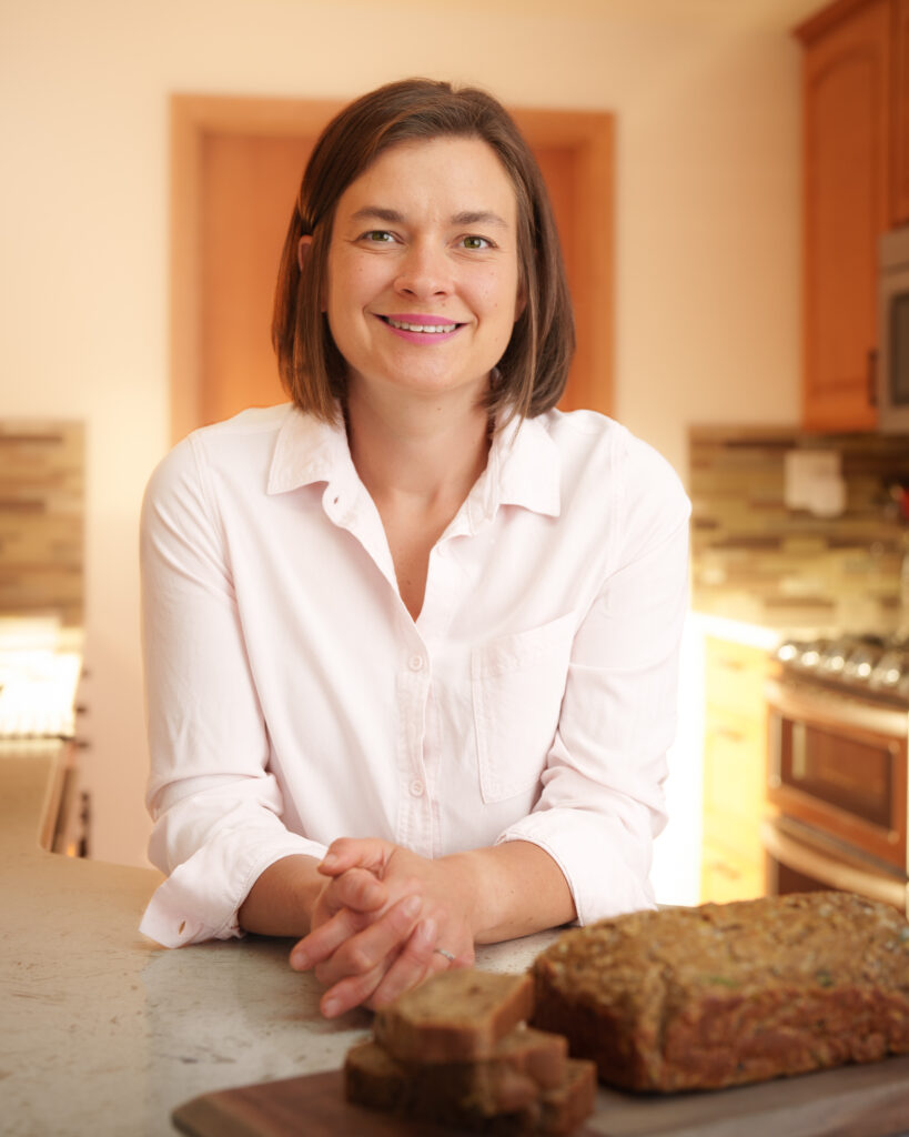 7 reasons you need a brand photoshoot 3