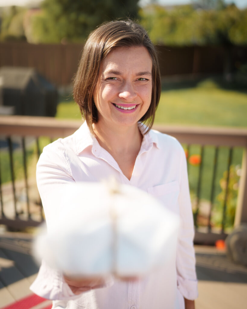 7 reasons you need a brand photoshoot 4