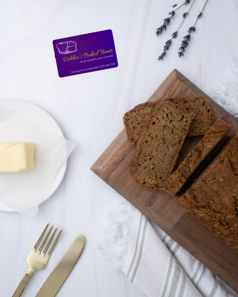 7 reasons you need a brand photoshoot 5