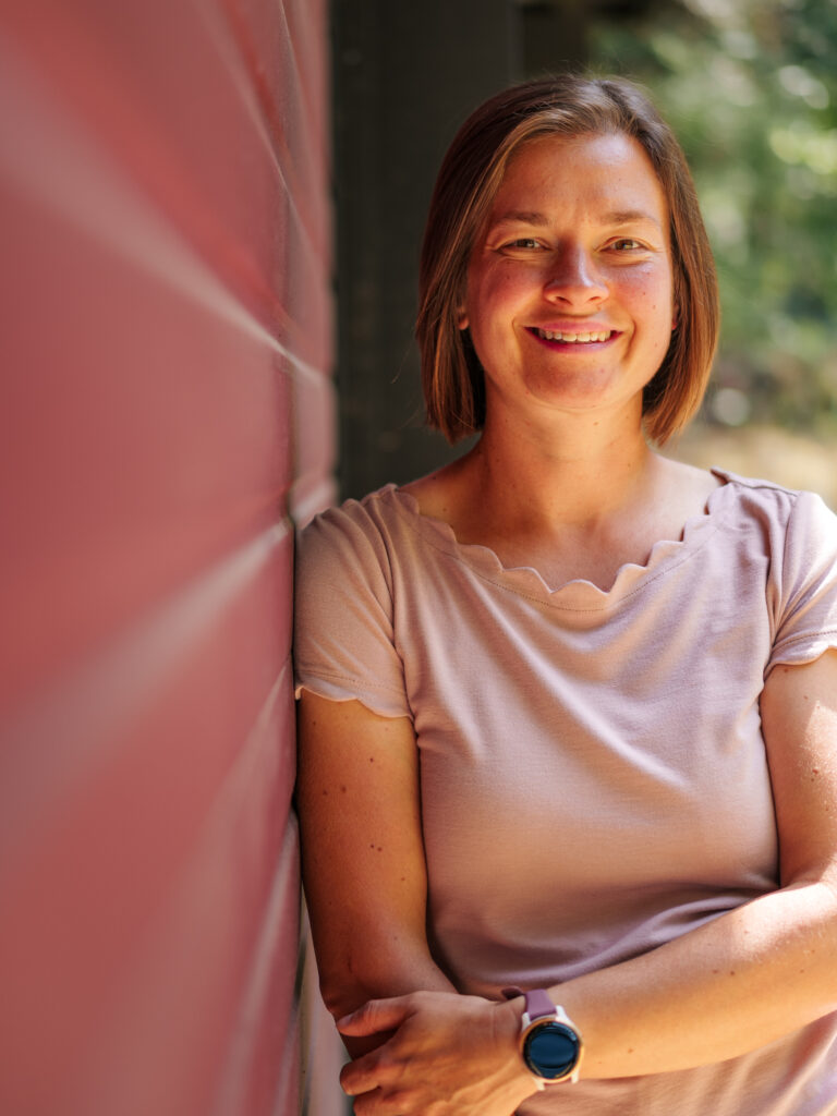 7 reasons you need a brand photoshoot 6