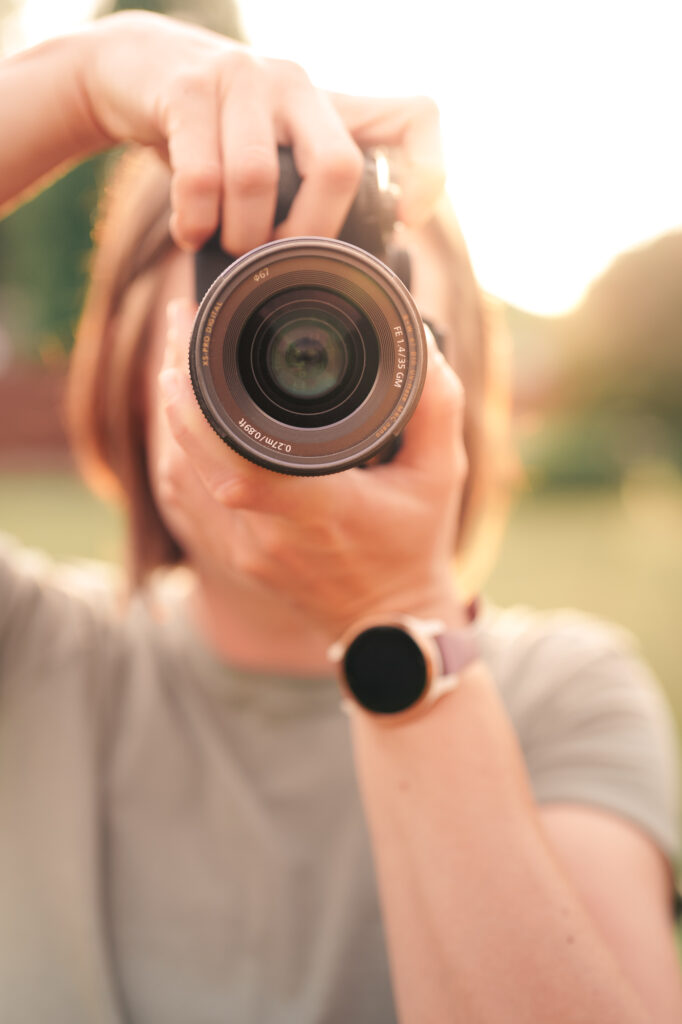 7 reasons you need a brand photoshoot 7