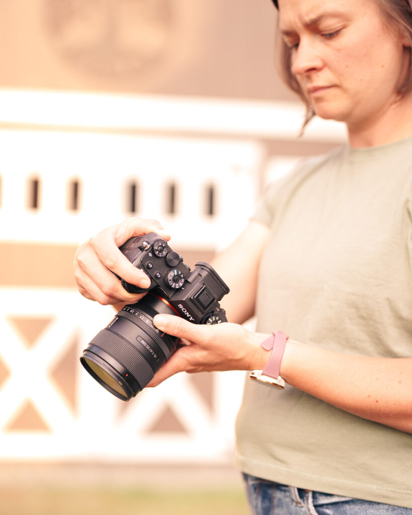 7 reasons you need a brand photoshoot 8