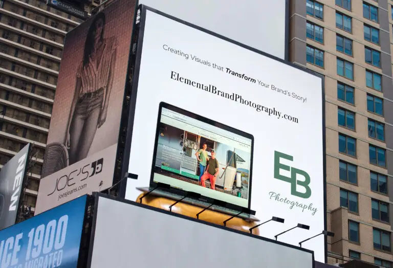 Powerful Stories that Fuel Our Brand Photography Adventures 10 Elevate your small business with brand photography