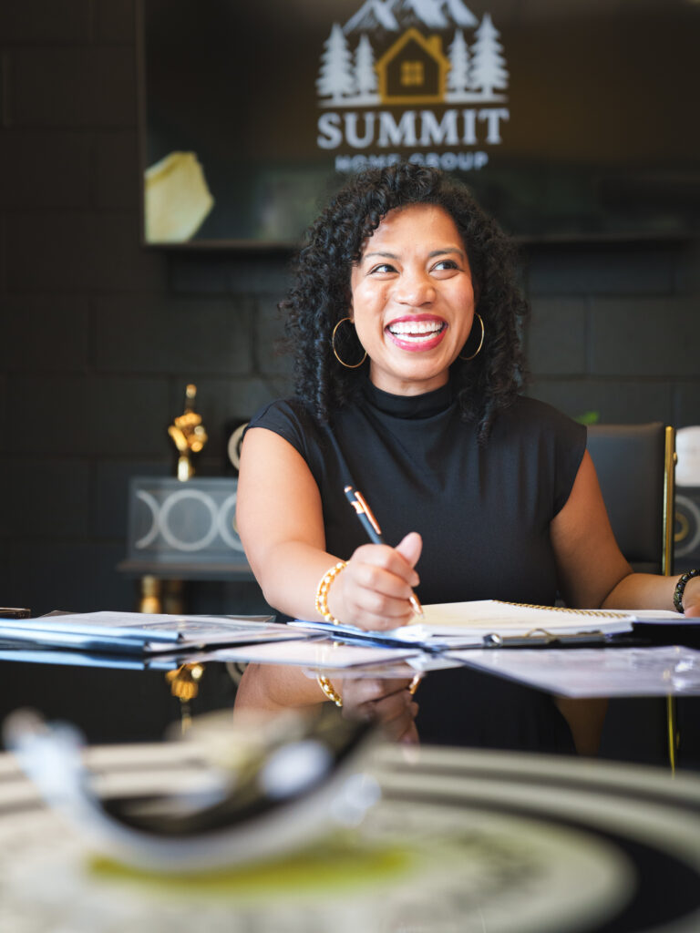 Brand Photos Entrepreneurs 4