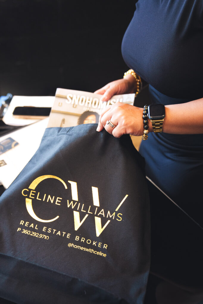 Brand Photos Entrepreneurs 5