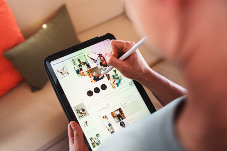 Powerful Stories that Fuel Our Brand Photography Adventures 7 Brand Photos Entrepreneurs