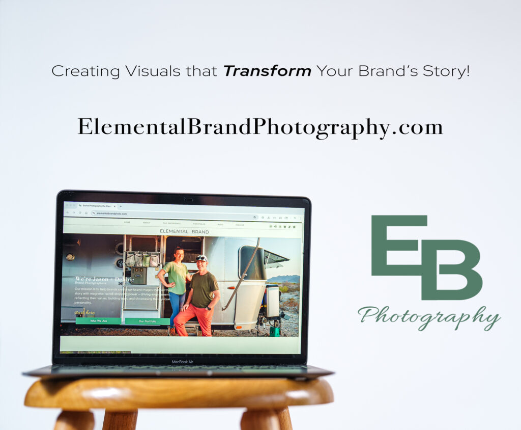 Brand Photos Website Email 3