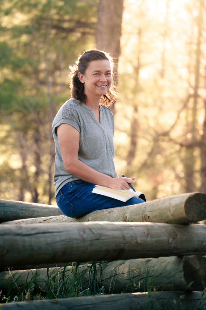 Elevate Your Small Business with Strategic Brand Photos (And How they Differ from Regular Photos) 2 DSC04650