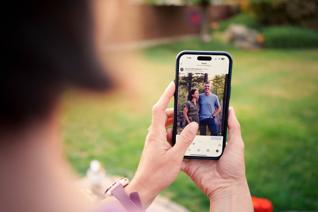 Elevate Your Small Business with Strategic Brand Photos (And How they Differ from Regular Photos) 7 Elemental Brand Brand Shots 15