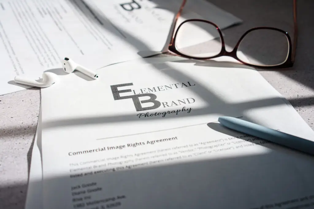 Elevate Your Small Business with Strategic Brand Photos (And How they Differ from Regular Photos) 5 Elemental Brand Brand Shots 24