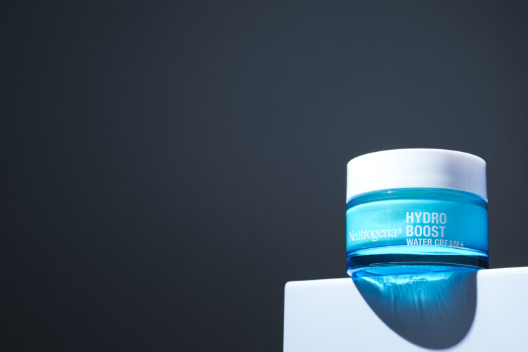 Powerful Stories that Fuel Our Brand Photography Adventures 9 Negative Space 2