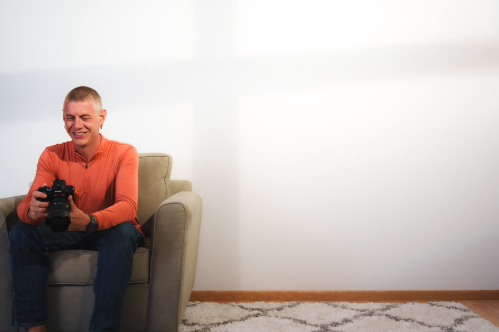 Unlock Your Brand’s Potential: 6 Ways Negative Space Photos Can Transform Your Online Presence 6 Negative Space 3