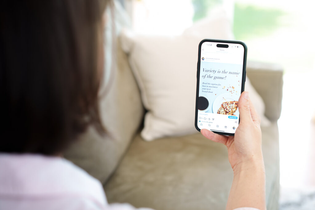 Unlock Your Brand’s Potential: 6 Ways Negative Space Photos Can Transform Your Online Presence 3 Negative Space 4