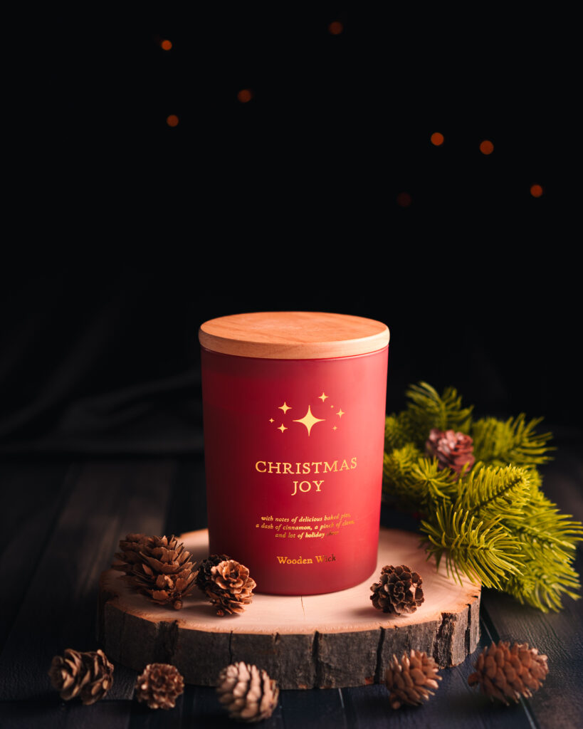 Unlock Your Brand’s Potential: 6 Ways Negative Space Photos Can Transform Your Online Presence 4 Negative Space 5