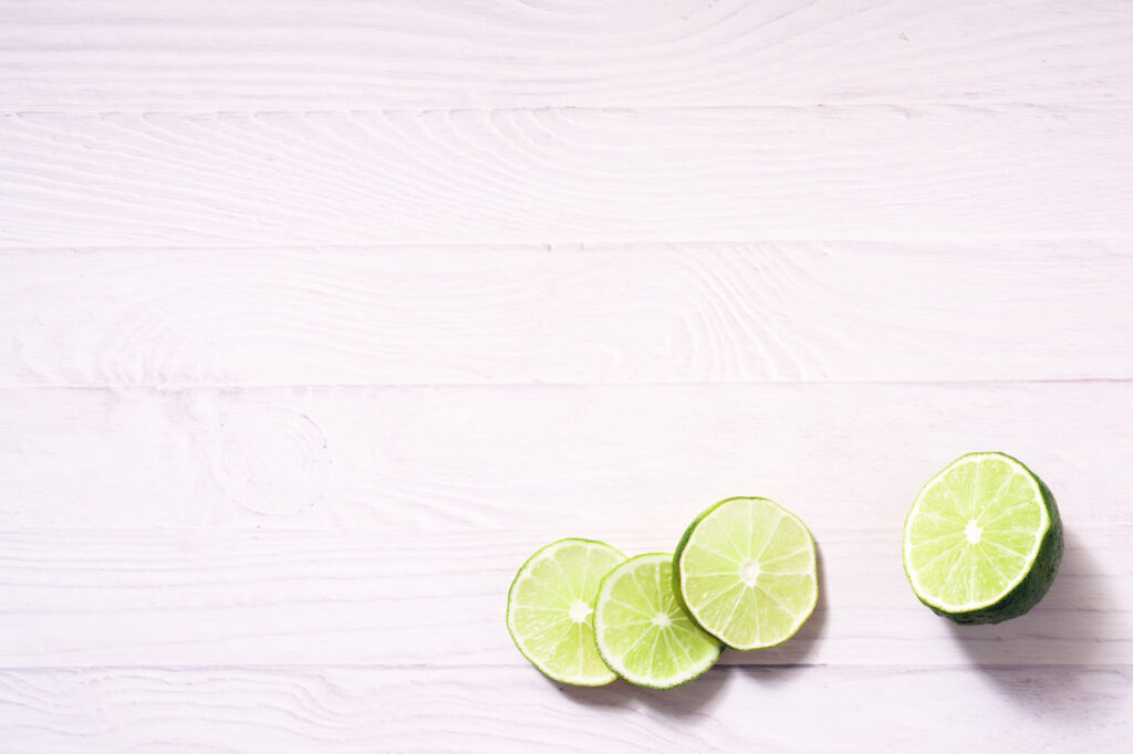 Unlock Your Brand’s Potential: 6 Ways Negative Space Photos Can Transform Your Online Presence 5 Negative Space 6