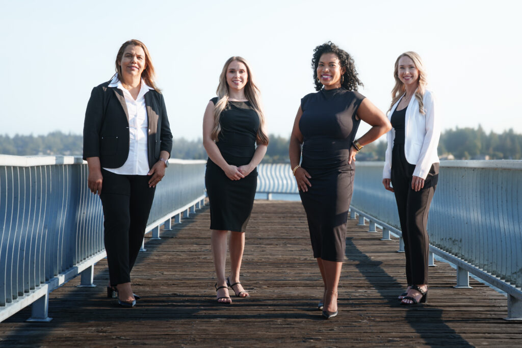 SHG Final Delivery 77