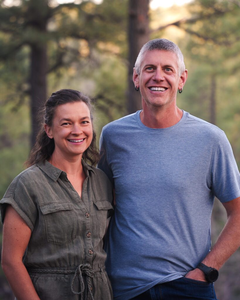 Who We Are 31 DSC04870