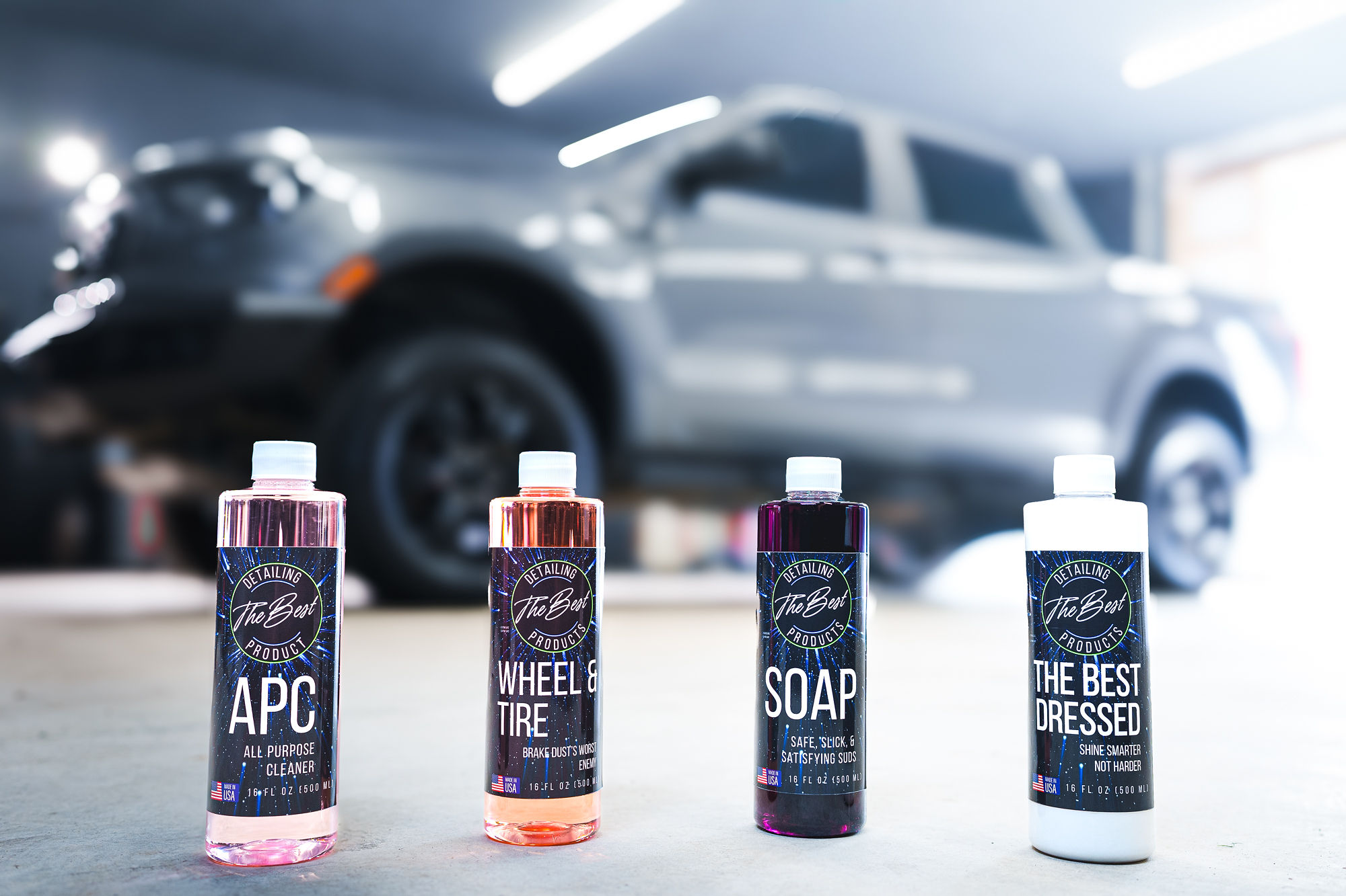 BestDetailingProductFinal 18