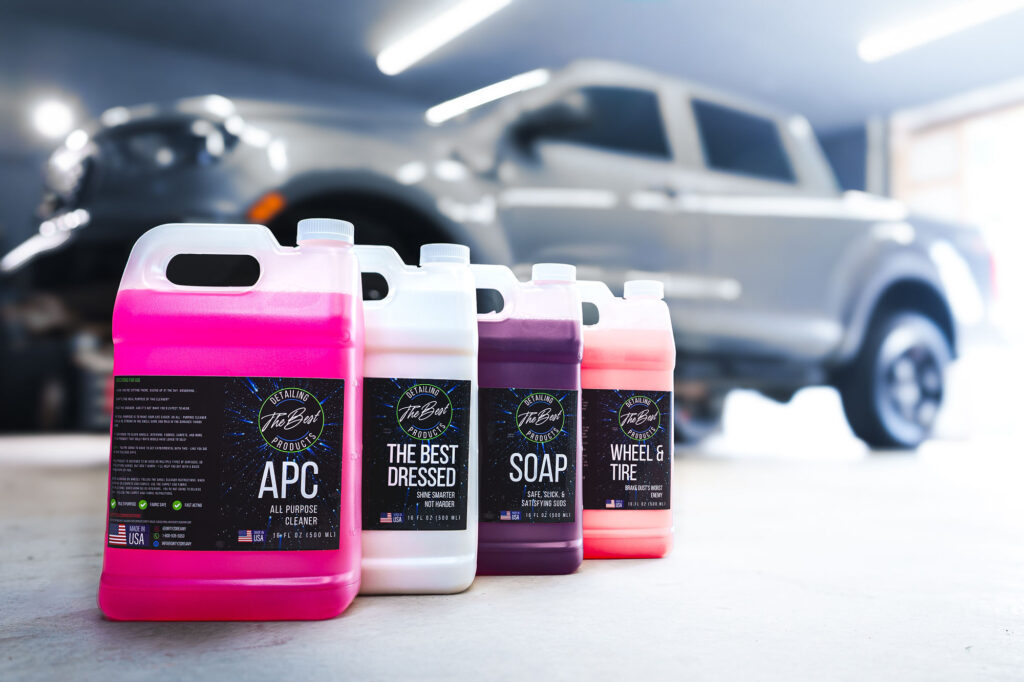 BestDetailingProductFinal 19